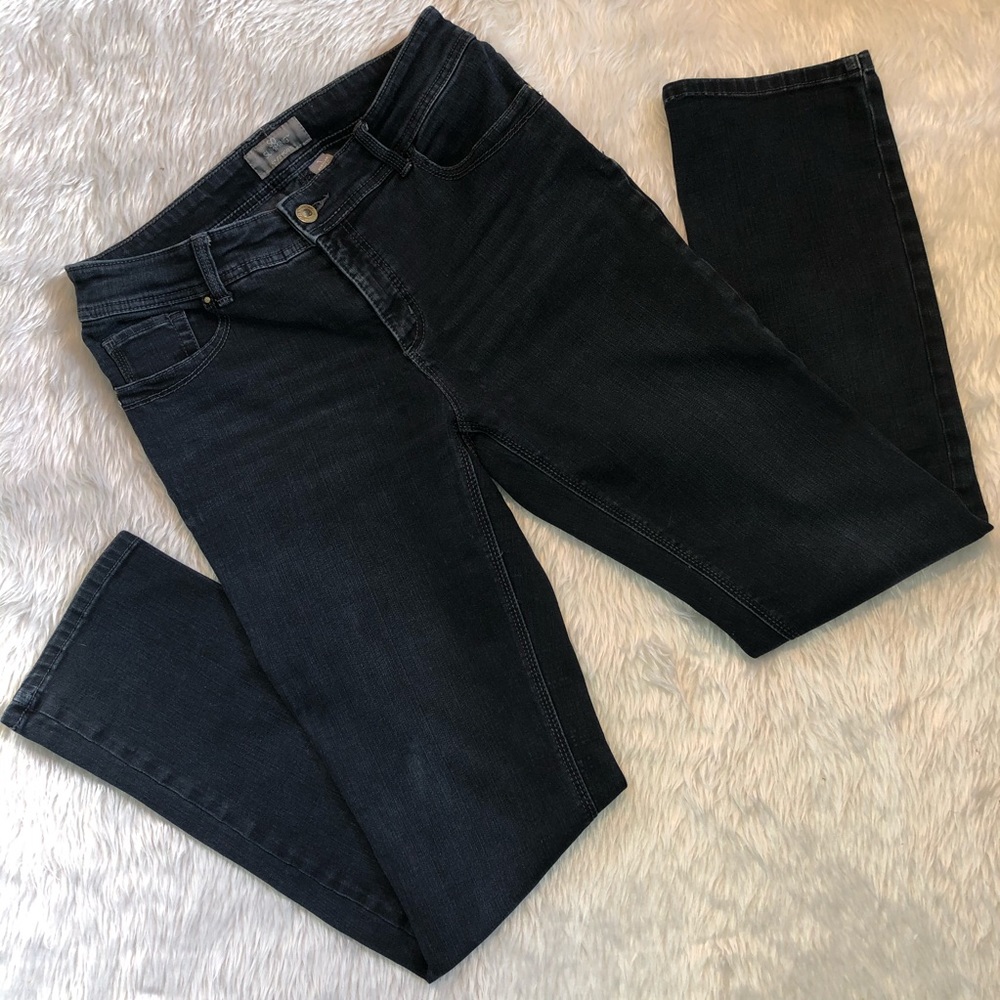 SO SLIMMING by Chico’s - Picture 1 of 5